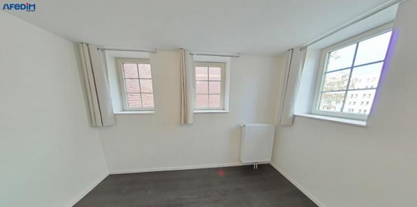 Louer Appartement 44 m2 Montigny-les-metz