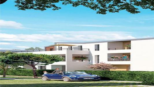Annonce Location 3 pi�ces Appartement Saint-gilles-croix-de-vie 85