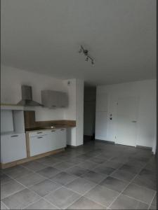 Annonce Location 3 pi�ces Appartement Riche 37