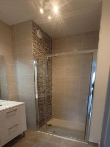 Louer Appartement Riche Indre et loire