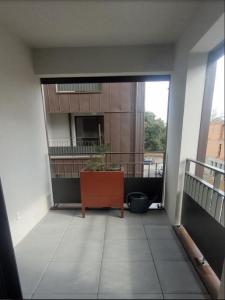 Louer Appartement Riche 792 euros