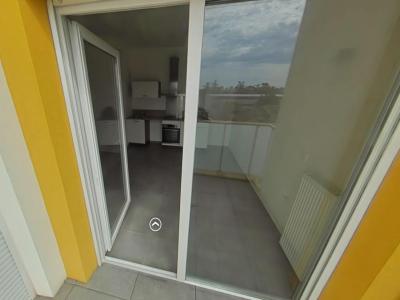 Annonce Location 2 pi�ces Appartement Venissieux 69