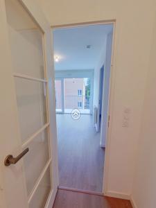 For rent Capinghem LILLE 2 rooms 44 m2 Nord (59160) photo 0