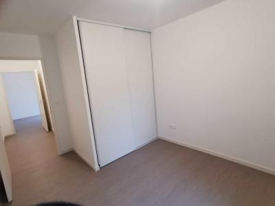 Louer Appartement Poitiers 746 euros