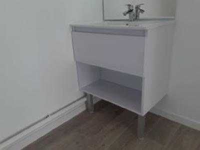 Louer Appartement 41 m2 Saint-gilles-croix-de-vie