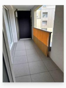 Louer Appartement Fleury-sur-orne Calvados