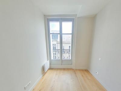 Annonce Location 2 pi�ces Appartement Nantes 44