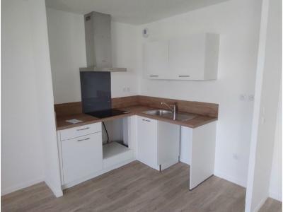 For rent Saran 3 rooms 65 m2 Loiret (45770) photo 0