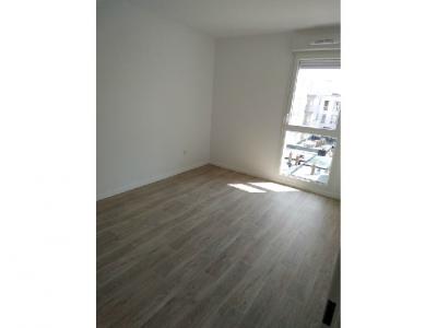 For rent Saran 3 rooms 65 m2 Loiret (45770) photo 2