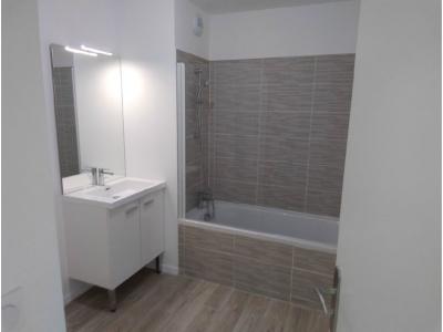 For rent Saran 3 rooms 65 m2 Loiret (45770) photo 3