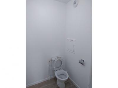 For rent Saran 3 rooms 65 m2 Loiret (45770) photo 4