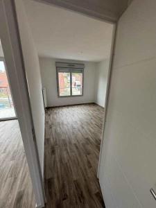 For rent Valenciennes 2 rooms 42 m2 Nord (59300) photo 1