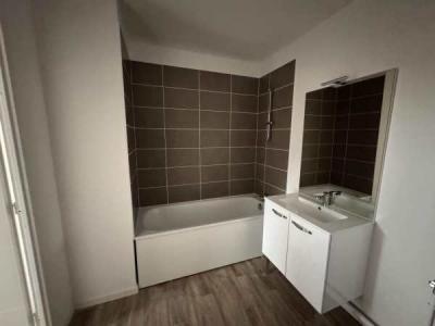 For rent Valenciennes 2 rooms 42 m2 Nord (59300) photo 2