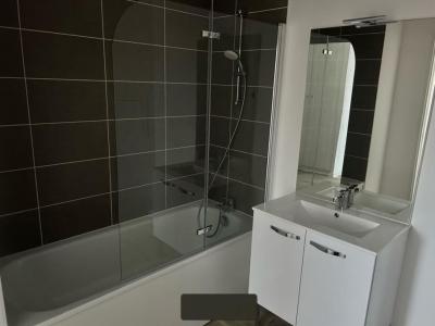 For rent Valenciennes 2 rooms 42 m2 Nord (59300) photo 3