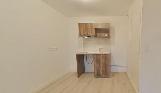 Annonce Location 2 pi�ces Appartement Vitre 35