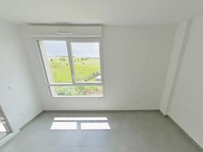 Annonce Location 3 pi�ces Appartement Bezannes 51