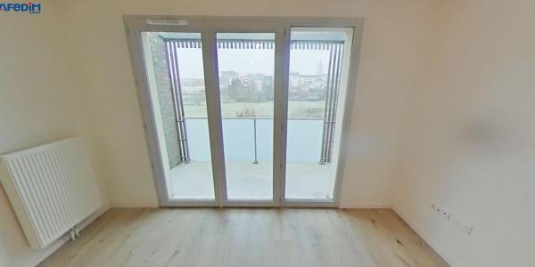 Annonce Location 2 pi�ces Appartement Lens 62
