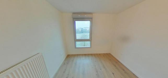 Louer Appartement 39 m2 Lens