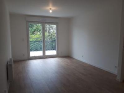 Annonce Location 2 pi�ces Appartement Sorinieres 44