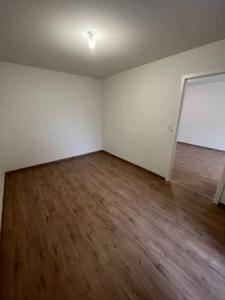Annonce Location 2 pi�ces Appartement Huningue 68