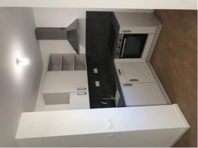 For rent Angers 2 rooms 38 m2 Maine et loire (49100) photo 0