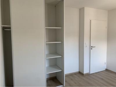 Annonce Location 2 pi�ces Appartement Albertville 73