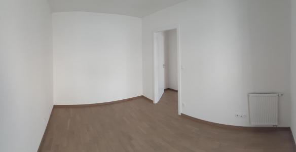 Louer Appartement 59 m2 Mulhouse