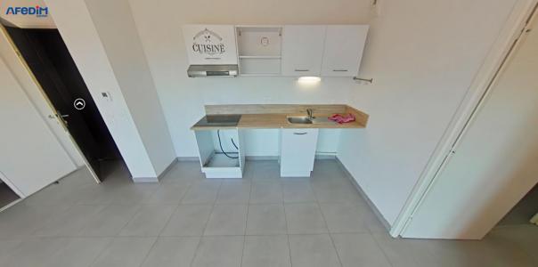 Annonce Location 2 pi�ces Appartement Montpellier 34