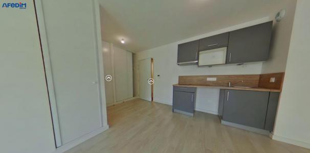 For rent Saint-jean-de-la-ruelle 2 rooms 42 m2 Loiret (45140) photo 1