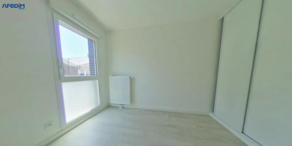 For rent Saint-jean-de-la-ruelle 2 rooms 42 m2 Loiret (45140) photo 3