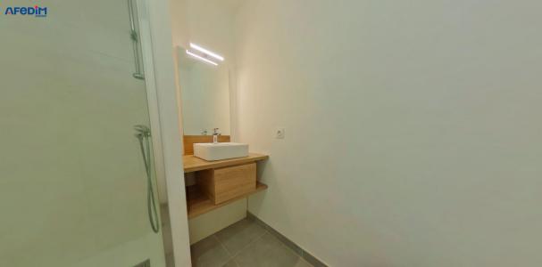 For rent Saint-jean-de-la-ruelle 2 rooms 42 m2 Loiret (45140) photo 4