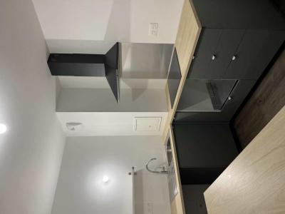 For rent Savigny-le-temple 2 rooms 46 m2 Seine et marne (77176) photo 0