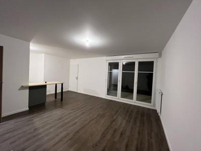 Annonce Location 2 pi�ces Appartement Savigny-le-temple 77