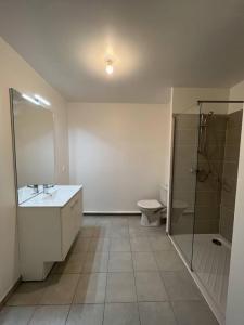 Louer Appartement Savigny-le-temple Seine et marne