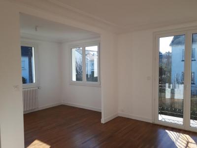 Annonce Location 5 pi�ces Maison Orvault 44