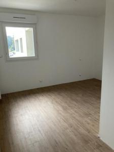 Annonce Location 3 pi�ces Appartement Rennes 35
