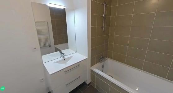 Louer Appartement Rennes 833 euros