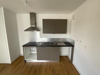 Annonce Location 3 pi�ces Appartement Epron 14