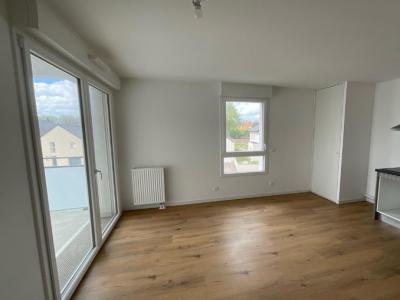 Louer Appartement 54 m2 Epron