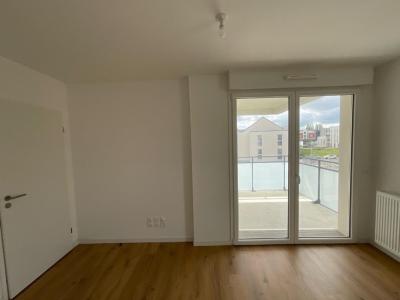 Louer Appartement Epron Calvados