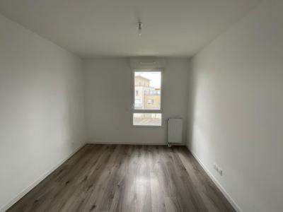 Louer Appartement Epron 728 euros