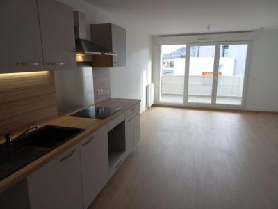 Annonce Location 3 pi�ces Appartement Chamalieres 63