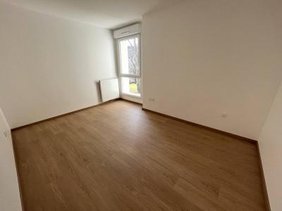 Louer Appartement Chamalieres Puy de dome