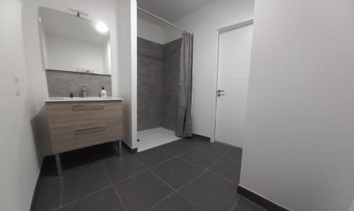 Louer Appartement Chamalieres 787 euros