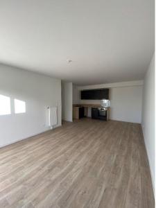 For rent Saint-cyr-en-val 3 rooms 61 m2 Loiret (45590) photo 2