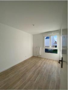 For rent Saint-cyr-en-val 3 rooms 61 m2 Loiret (45590) photo 3