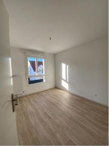 For rent Saint-cyr-en-val 3 rooms 61 m2 Loiret (45590) photo 4