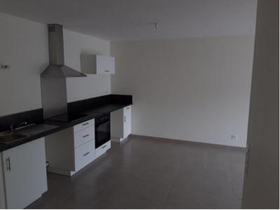 Annonce Location 3 pi�ces Appartement Saint-julien-les-metz 57
