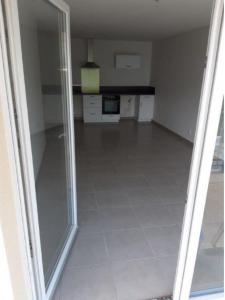 Louer Appartement Saint-julien-les-metz 837 euros