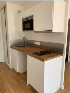 Annonce Location Appartement Ronchin 59